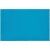 Плед Longview, бирюзовый Плед Longview, бирюзовый