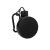 Беспроводная колонка Снэпбит (SnapBeat) 400 mAh, черная Беспроводная колонка Снэпбит (SnapBeat) 400 mAh, черная