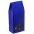 Чай «Таежный сбор», в синей коробке Чай «Таежный сбор», в синей коробке