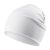 Шапка HeadOn, ver.2, белая Шапка HeadOn, ver.2, белая