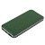 Внешний аккумулятор Твид PB (Tweed PB) 10000 mAh, зеленый
