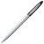 Ручка шариковая Dagger Soft Touch, черная Ручка шариковая Dagger Soft Touch, черная