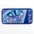 Аккумулятор Uniscend All Day Type-C 10000 мАч, синий Аккумулятор Uniscend All Day Type-C 10000 мАч, синий