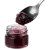 Джем на виноградном соке Best Berries, брусника Джем на виноградном соке Best Berries, брусника