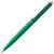 Ручка шариковая Senator Point, ver.2, зеленая Ручка шариковая Senator Point, ver.2, зеленая
