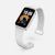 Фитнес-трекер Xiaomi Smart Band 11 Active, серебристый Фитнес-трекер Xiaomi Smart Band 11 Active, серебристый