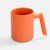 Набор Flex Shall Tea, оранжевый Набор Flex Shall Tea, оранжевый