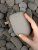 Внешний аккумулятор Pebble 7800 мАч, серый Внешний аккумулятор Pebble 7800 мАч, серый