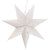 Светильник Guiding Star Светильник Guiding Star