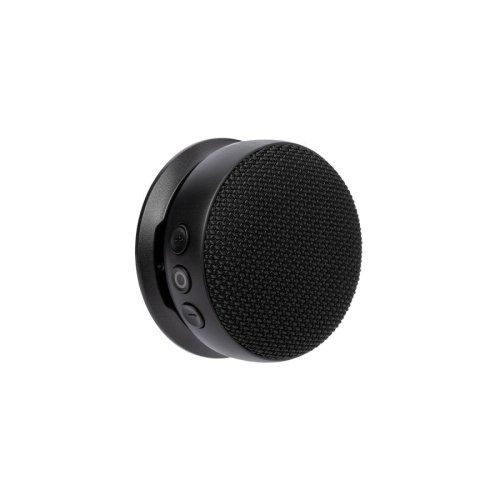 Беспроводная колонка Снэпбит (SnapBeat) 400 mAh, черная