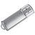 USB flash-карта ASSORTI (16Гб)