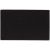 Лейбл Listra Soft Touch, XL, черный Лейбл Listra Soft Touch, XL, черный