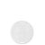 Флешка COIN