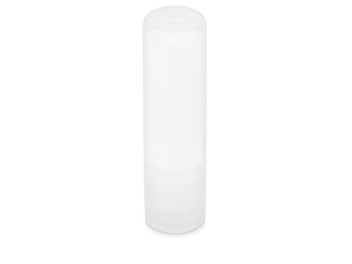 Гигиеническая помада Chapstick