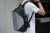 Рюкзак ClickPack, серый Рюкзак ClickPack, серый