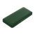 Внешний аккумулятор с подсветкой Анкор Плюс PD (Ancor PD Plus) 10000 mAh, зеленый Внешний аккумулятор с подсветкой Анкор Плюс PD (Ancor PD Plus) 10000 mAh, зеленый
