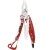 Мультитул Skeletool RX Мультитул Skeletool RX