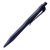 Ручка шариковая Prodir QS20 PMT-T, синяя Ручка шариковая Prodir QS20 PMT-T, синяя