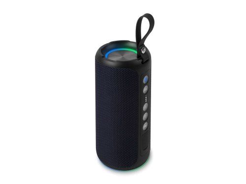 Портативная колонка mySound Colibri 2C, 6 Вт