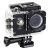 Экшн-камера Digma DiCam 810, серая Экшн-камера Digma DiCam 810, серая