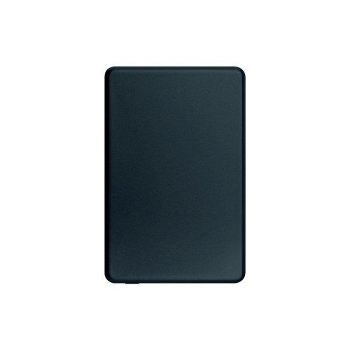 Внешний аккумулятор Атлантис (Atlantis) PD 5000mAh с функцией беспроводной зарядки 15W, синий