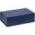 Коробка Big Case, темно-синяя Коробка Big Case, темно-синяя