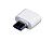 Переходник Type-C Adapter