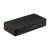 Внешний аккумулятор с подсветкой Анкор Плюс PD (Ancor PD Plus) 20000 mAh, черный Внешний аккумулятор с подсветкой Анкор Плюс PD (Ancor PD Plus) 20000 mAh, черный