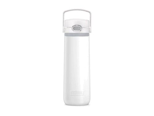 Термокружка GUARDIAN TS-2309, 500 мл