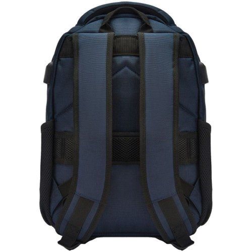 Рюкзак T Range 13, синий