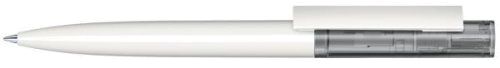 3281 ШР Headliner Clear Basic белый/серый Cool Gray 9