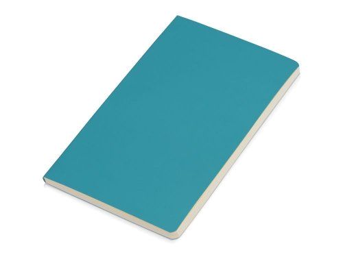 Блокнот А6 Softy small soft-touch