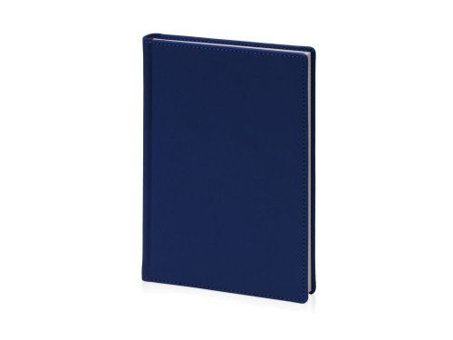 Ежедневник недатированный А4 Velvet