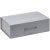 Коробка Big Case, серая Коробка Big Case, серая