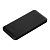 Внешний аккумулятор Elari Plus 10000 mAh, черный