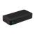 Внешний аккумулятор с подсветкой Анкор Плюс PD (Ancor PD Plus) 20000 mAh, черный Внешний аккумулятор с подсветкой Анкор Плюс PD (Ancor PD Plus) 20000 mAh, черный