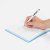 Ручка шариковая Pointer Soft Touch со стилусом, белая Ручка шариковая Pointer Soft Touch со стилусом, белая