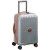 Чемодан St Tropez S, серый Чемодан St Tropez S, серый