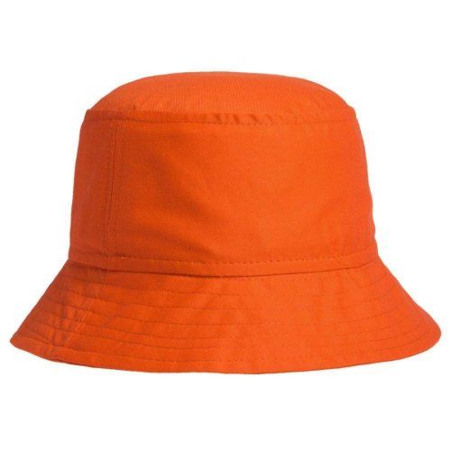 Набор Urban Summer, оранжевый