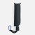 Набор Flexpen Black Walk, черный с синим Набор Flexpen Black Walk, черный с синим