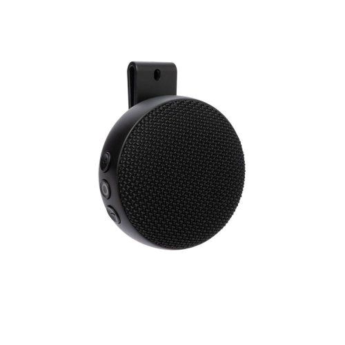 Беспроводная колонка Снэпбит (SnapBeat) 400 mAh, черная