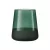 Стакан для воды Эмеральд (Emerald), зеленый Стакан для воды Эмеральд (Emerald), зеленый