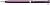 4201 EPIC PURPLE фиолетовый