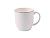 Кружка CUP 2 UNI WHT
