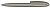 3290 ШР Skeye Bio matt серый Warm Gray 10