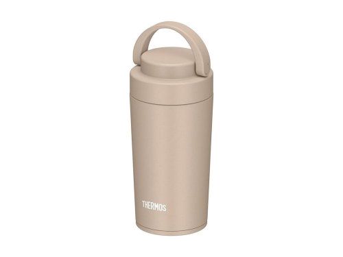Термокружка JOV-320 CL, 320 мл