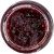Джем на виноградном соке Best Berries, брусника Джем на виноградном соке Best Berries, брусника