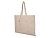 Плед для пикника Laytote