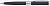 2158 ШР Image Chrome синий