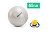 Мяч для фитнеса Fitball 65 с насосом